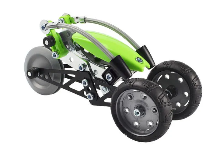 Spin Master 834555 Thumbnail 8