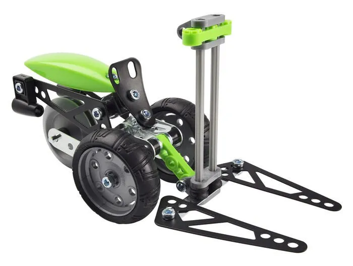 Spin Master 834555 Thumbnail 10