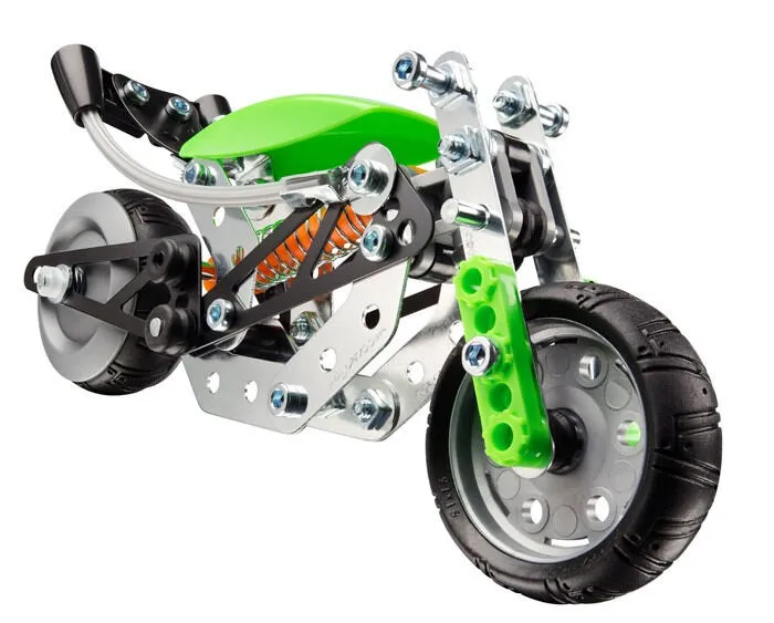 Spin Master 834555 Thumbnail 2