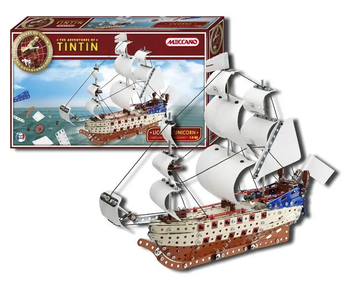 Spin Master 830553 Thumbnail 1