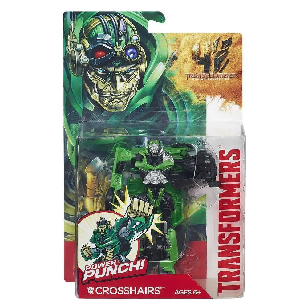 Hasbro A6163 5010994816391 Thumbnail 3