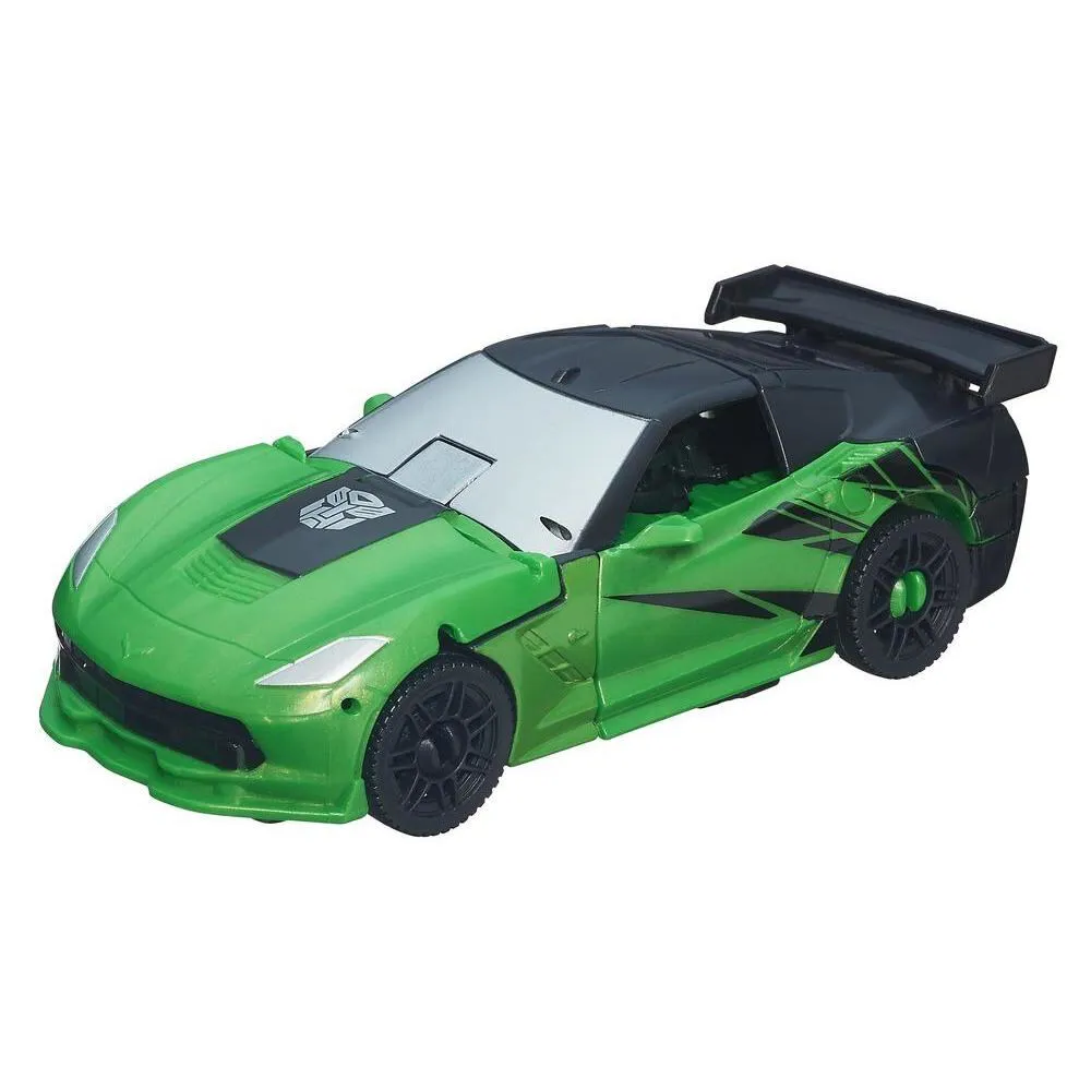 Hasbro A6163 5010994816391 Thumbnail 1