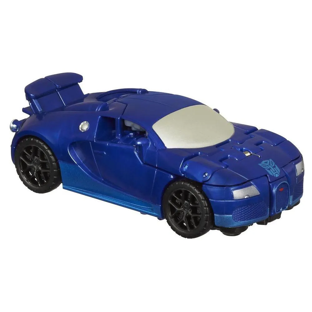 Hasbro A6155 5010994816605 Thumbnail 2