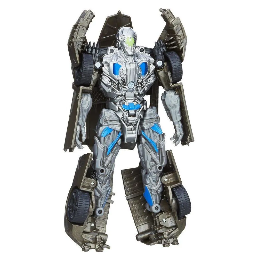 Hasbro A6156 Transformer Oyuncakları