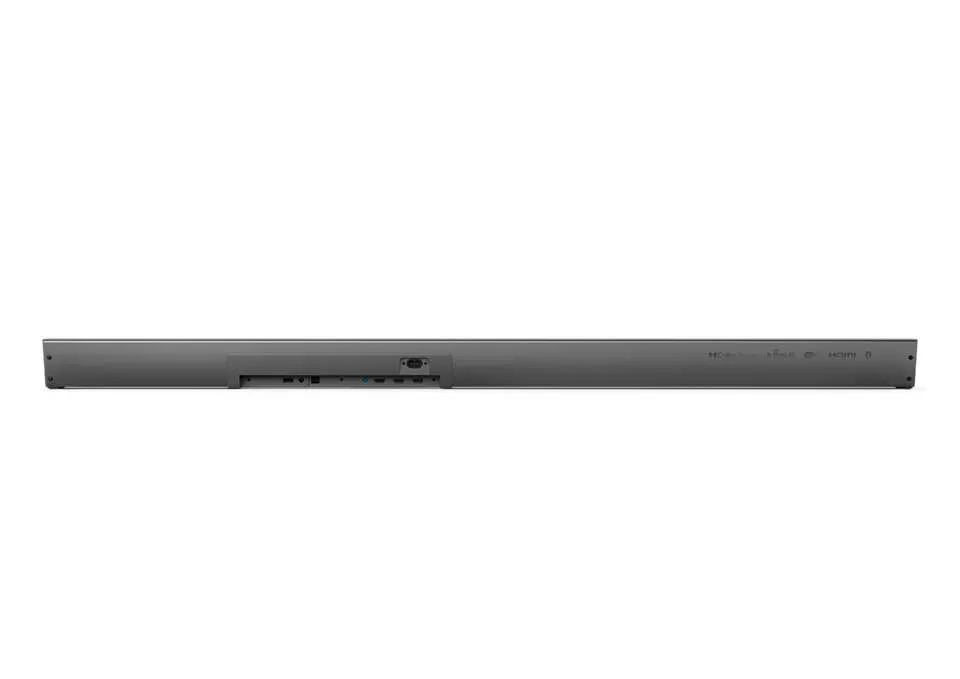 Philips TAB8967/37 Thumbnail 13