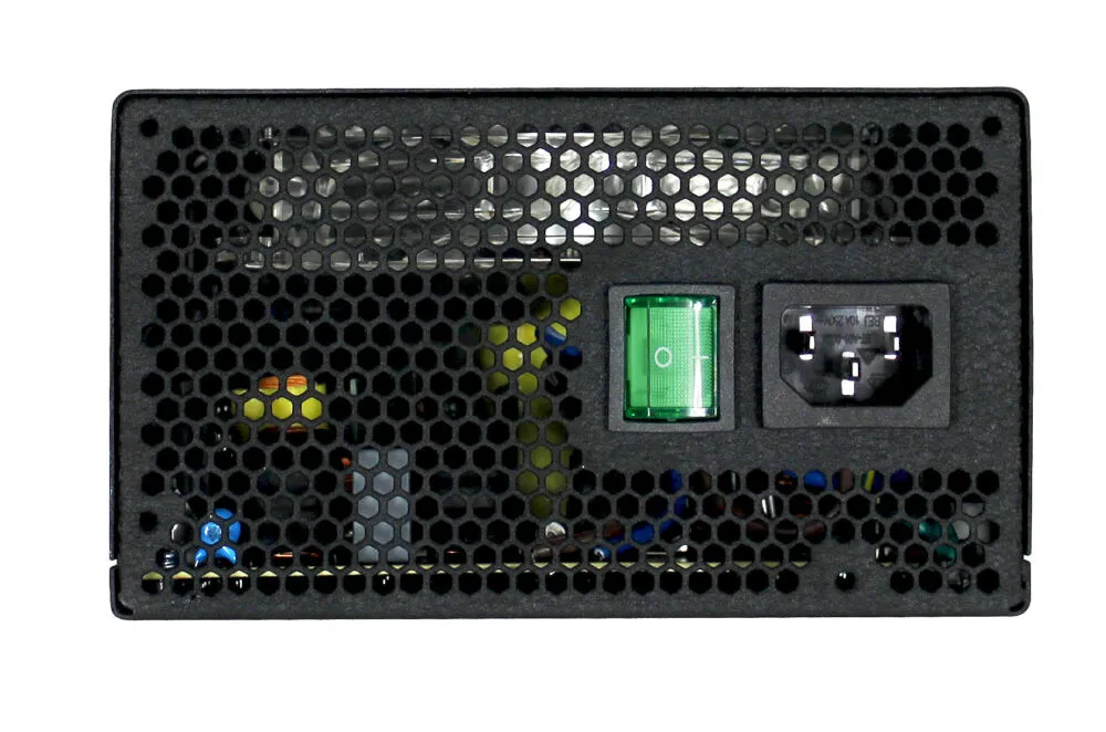 Bestway 52007 Thumbnail 1