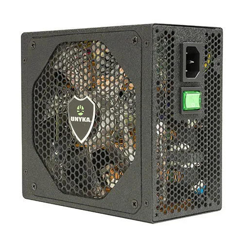 Bestway 52007 Thumbnail 2