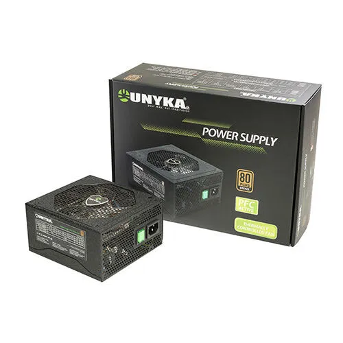 Bestway 52007 Thumbnail 3