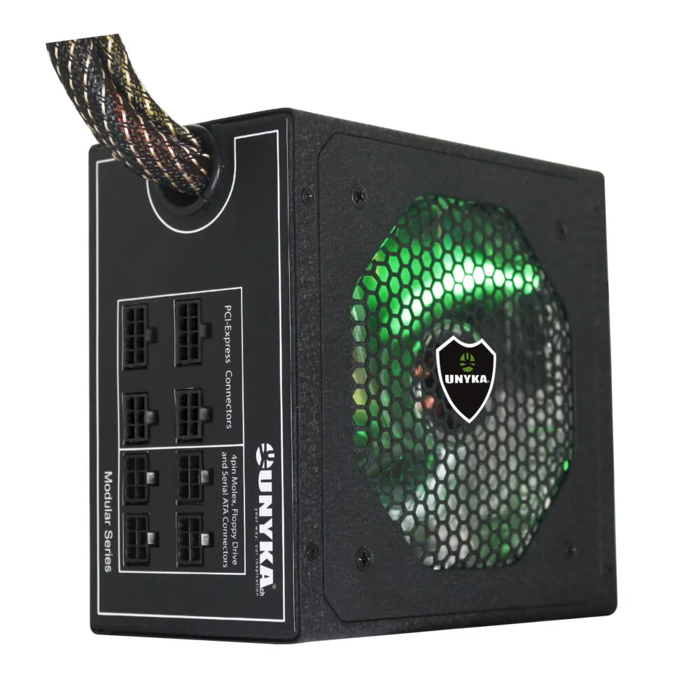 Bestway 52007 Thumbnail 0