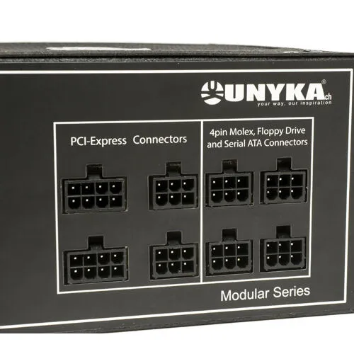 Bestway 52007 Thumbnail 4