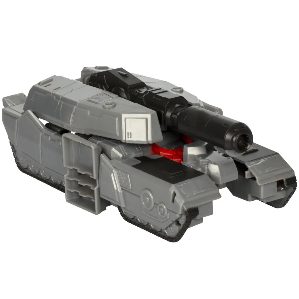 Hasbro Transformers F86985X0 Thumbnail 1