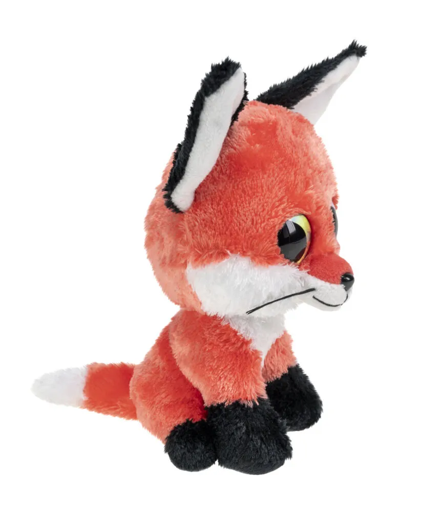 Lumo Stars Fox Fenna 60516 Thumbnail 4