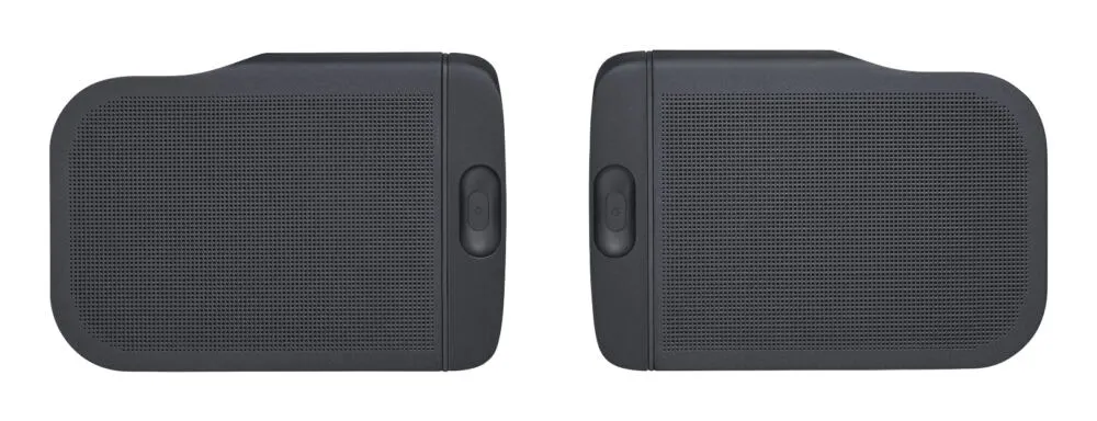 JBL Bar 1000 JBLBAR1000PROBLKUK Thumbnail 13