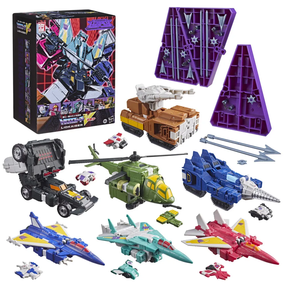 Hasbro Transformers G22675L00 çocuk oyuncak şekli Thumbnail 2