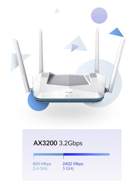 D-Link R32/B Thumbnail 13