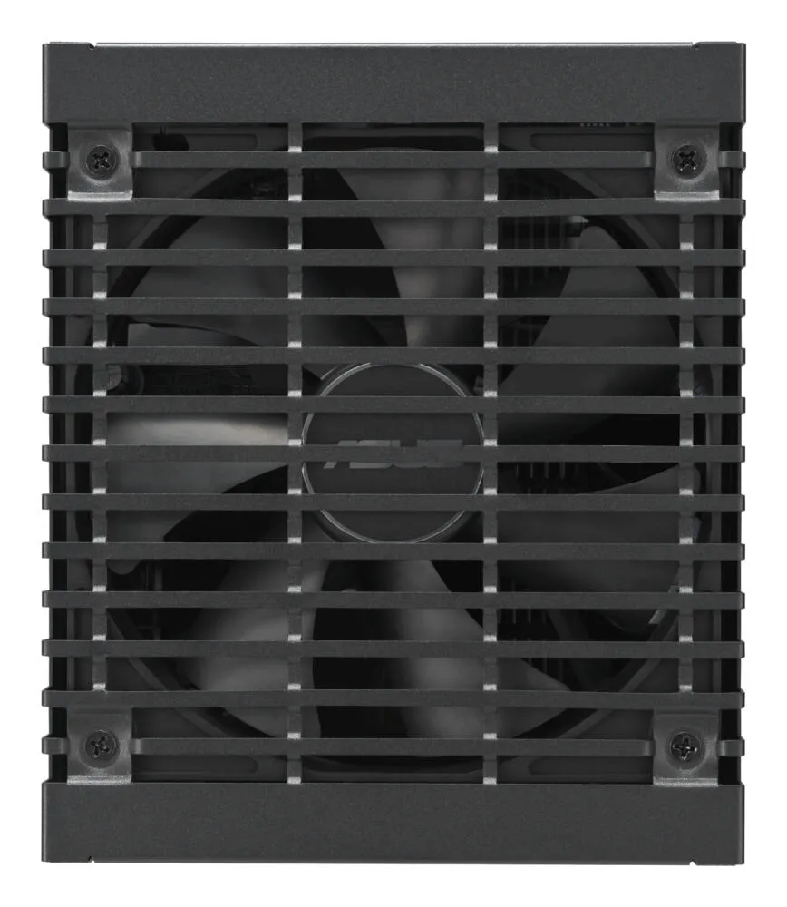 ASUS Pro WS 2200W Platinum 90YE00Z1-B0NA00 80 PLUS ATX Güç Kaynağı Thumbnail 9
