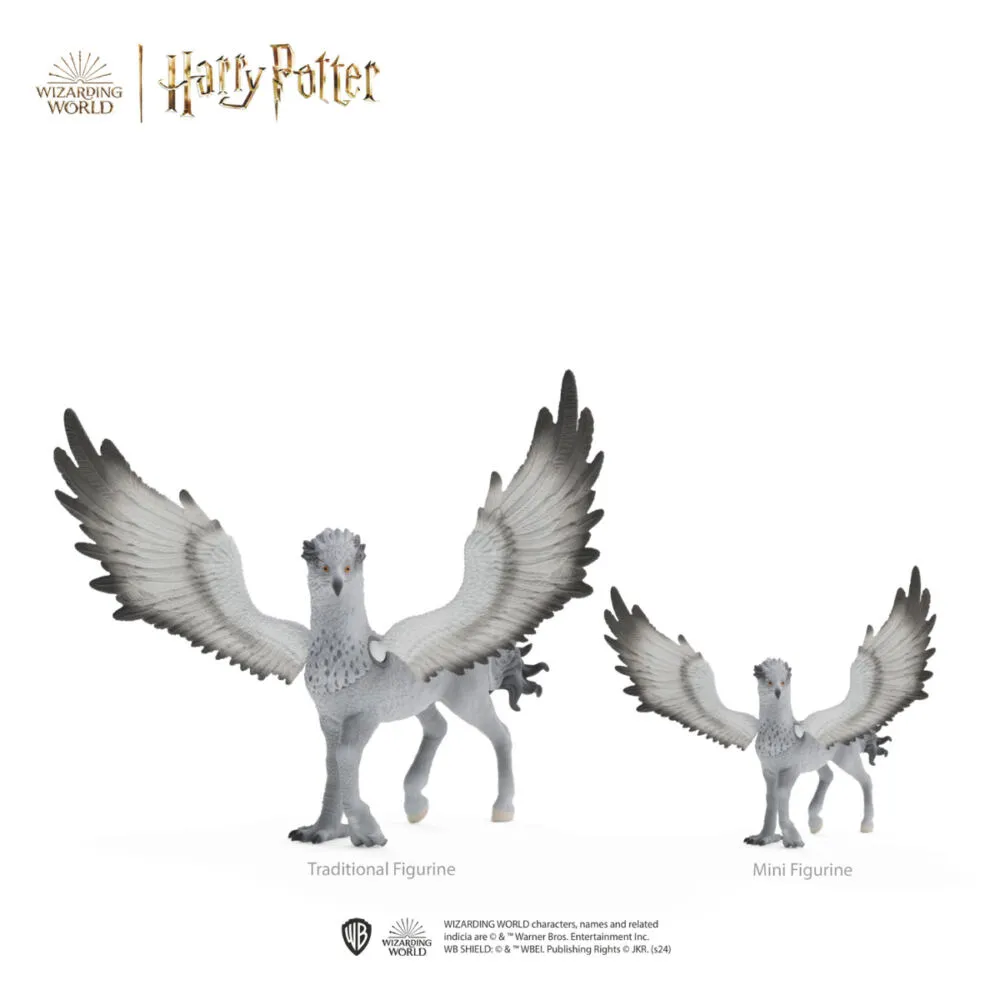 schleich 99175 Thumbnail 9