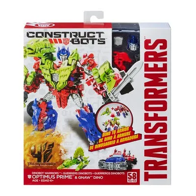 Hasbro A6165 5010994816889 Thumbnail 2