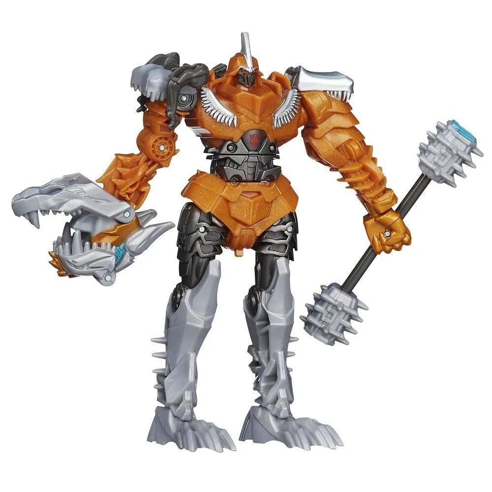 Hasbro A7949 5010994816537 Thumbnail 4