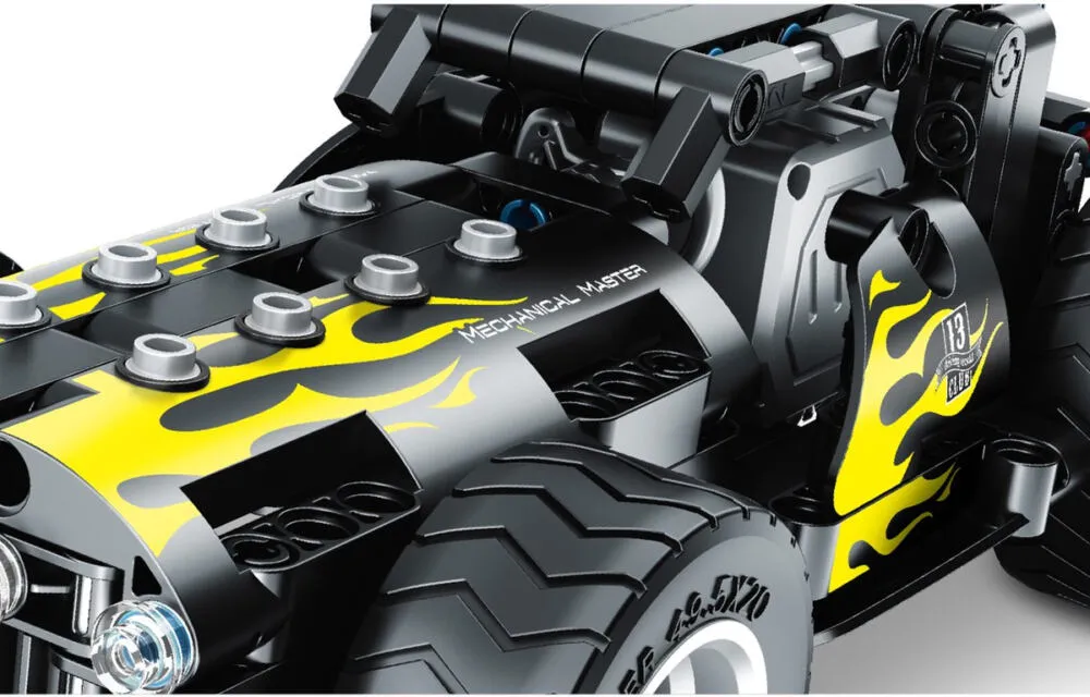 Gear2Play GP23962 Thumbnail 13