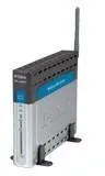 D-Link Wireless G ADSL Router Modem kablosuz yönlendirici