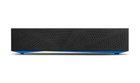 Seagate Backup Plus 8TB STDT8000100 8 TB 3.5" USB 3.2 Harici Hard Disk Thumbnail 6