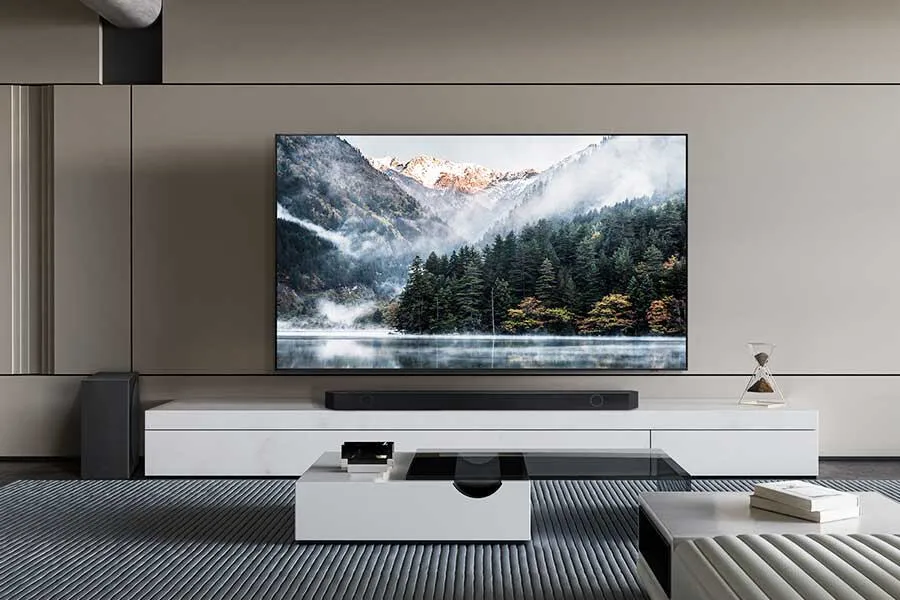 Samsung HW-Q800D/ZF Thumbnail 10