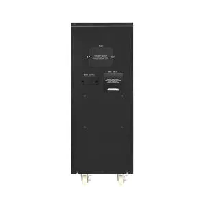 CyberPower BPSE240V47A 12 V Thumbnail 2