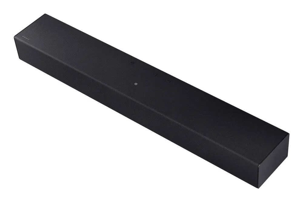 Samsung B-Series HW-B400F/ZA Thumbnail 2