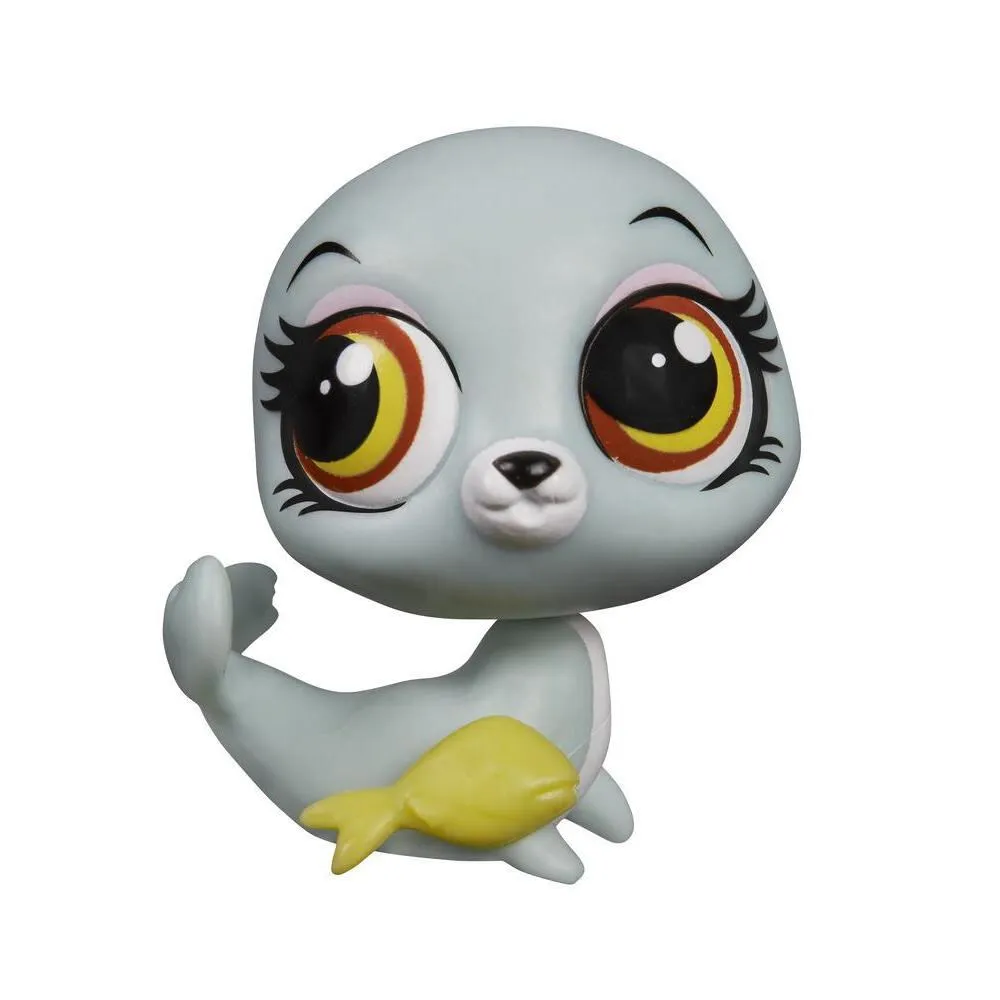 Hasbro A8525 Figür Oyuncak