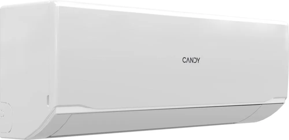 Candy CY-09RAIN-A AAD0B1E00 Thumbnail 10