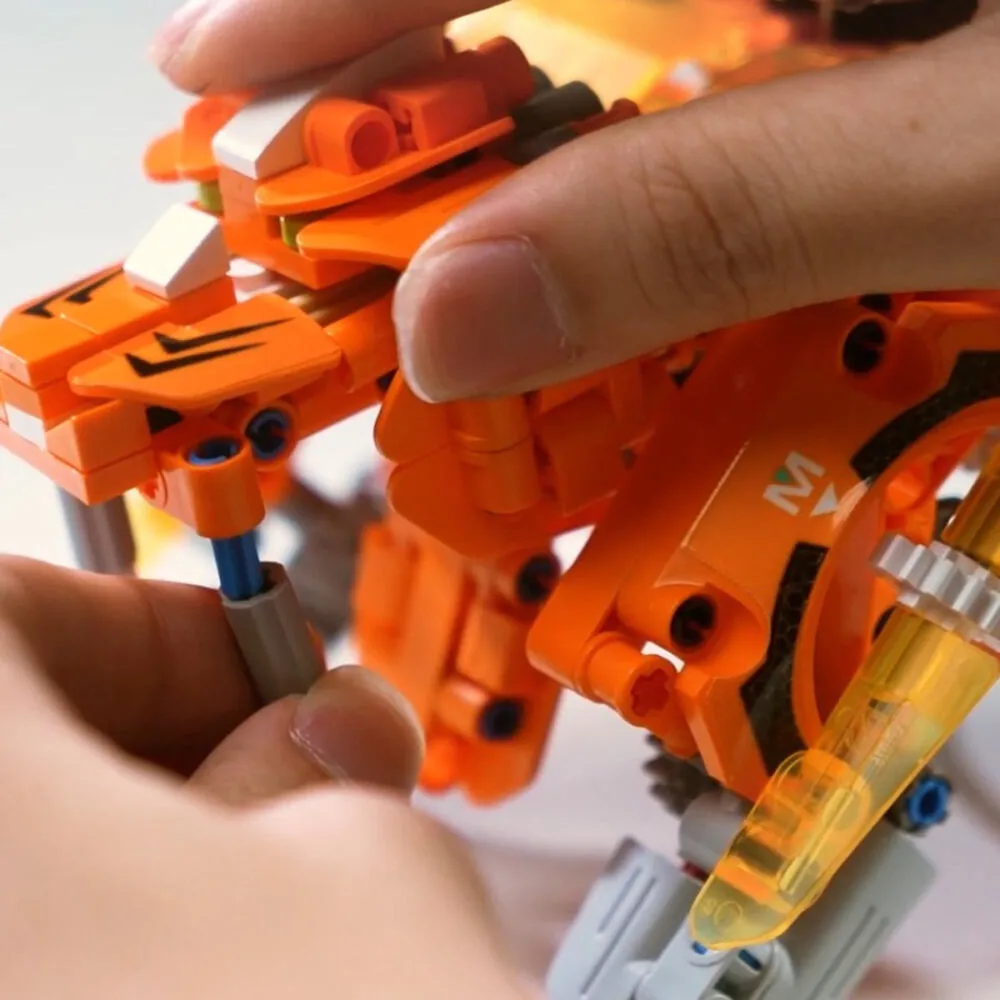 Gear2Play GP26689 Thumbnail 8