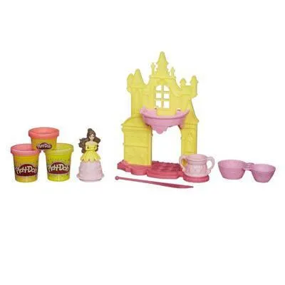 Play-Doh A7397 Sanat ve El İşi Oyuncakları