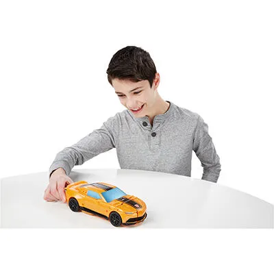 Hasbro A7799 AILEHSBRA7799 Thumbnail 4