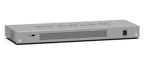NETGEAR GS116-300EUS Thumbnail 10
