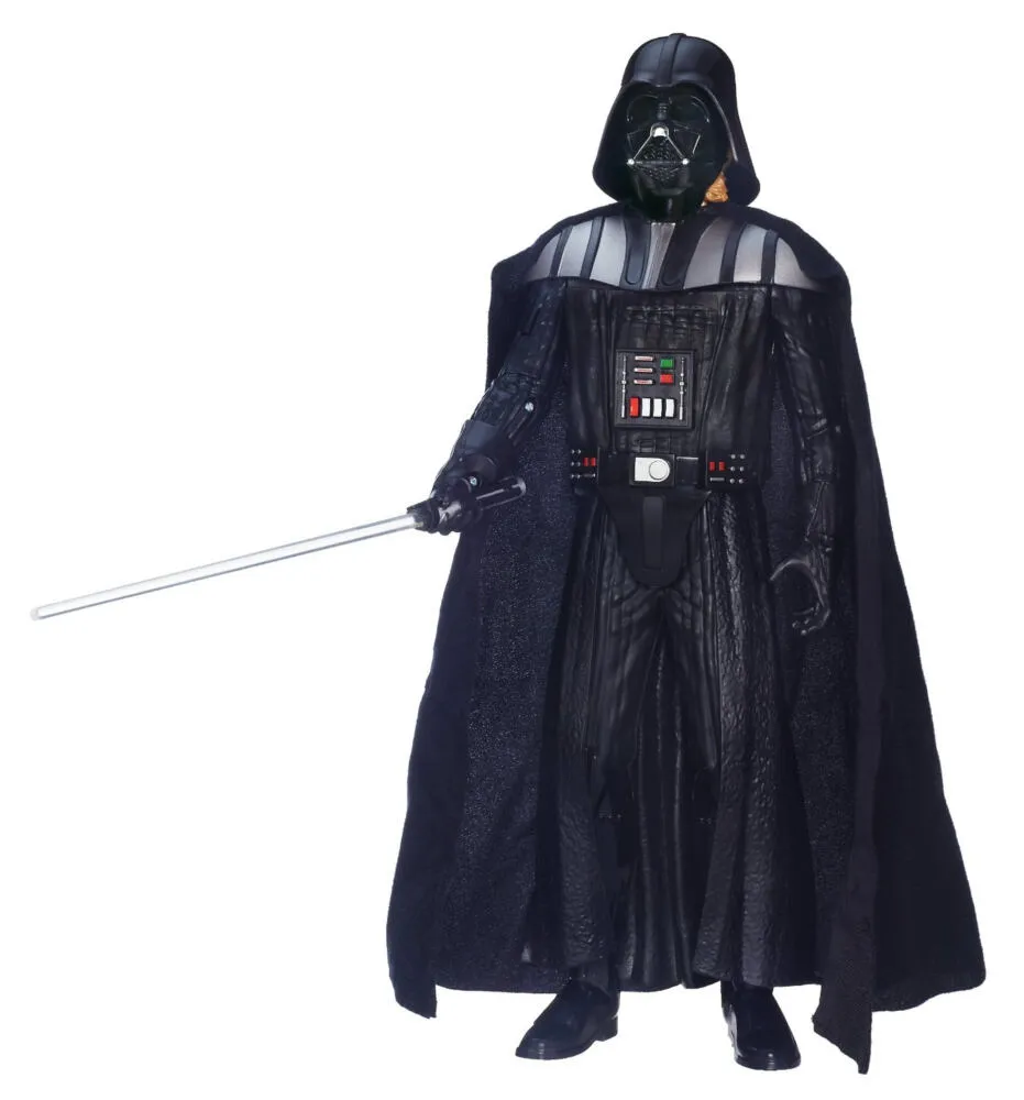 Hasbro A2177 Figür Oyuncak