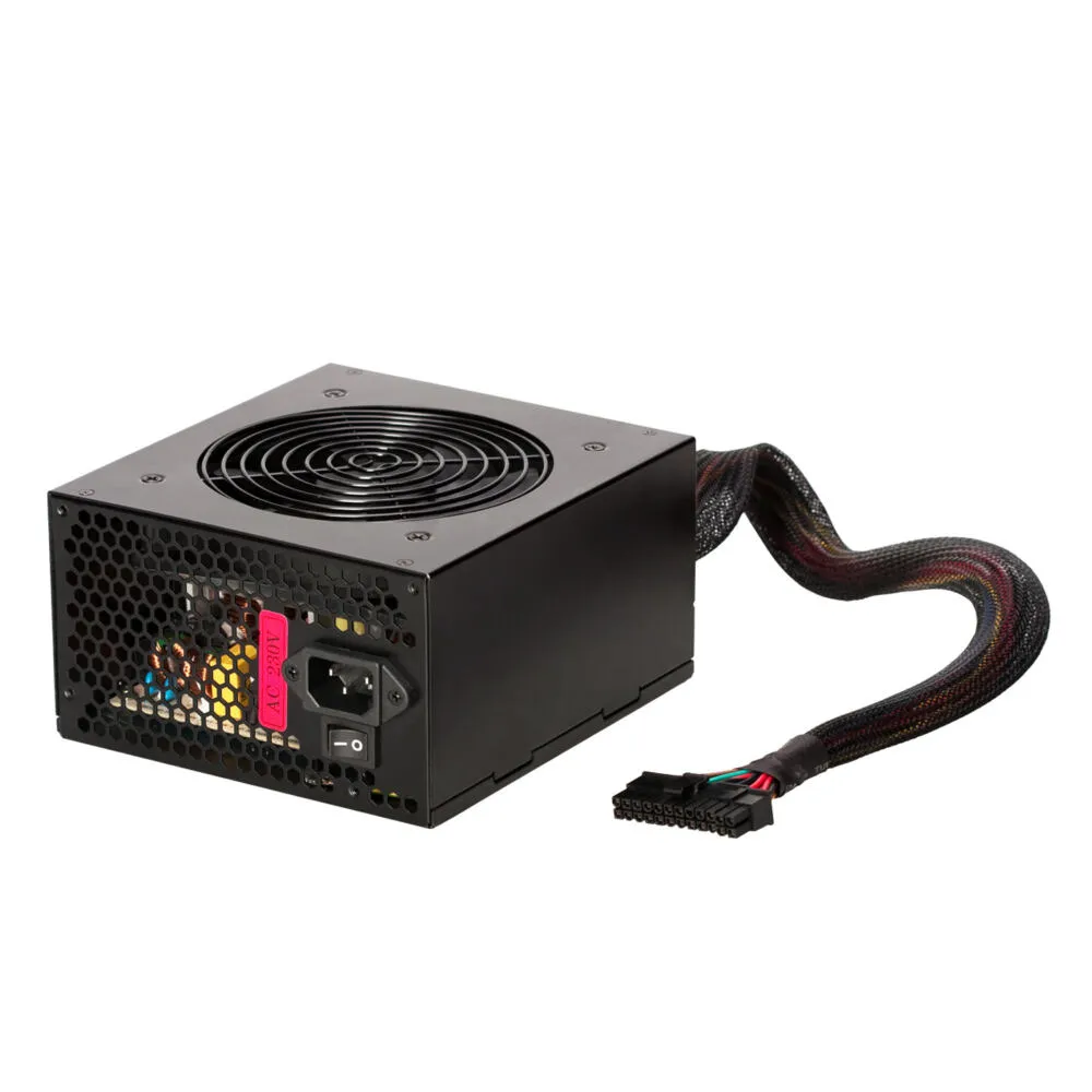 Viewsonic PS750W Thumbnail 3