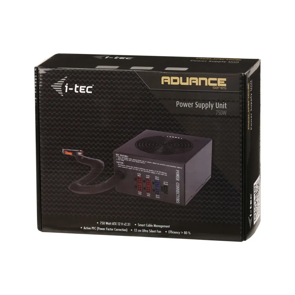 Viewsonic PS750W Thumbnail 1