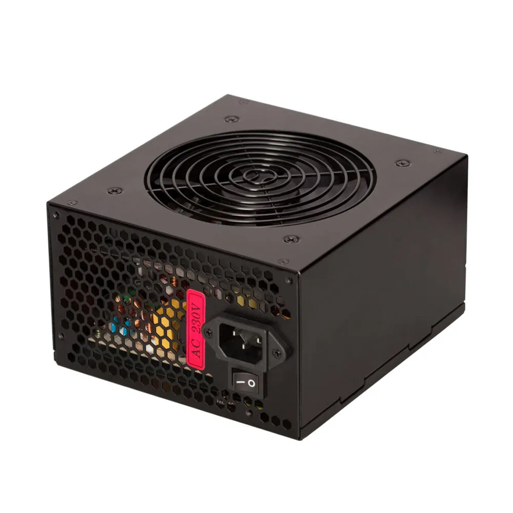 Viewsonic PS750W Thumbnail 5