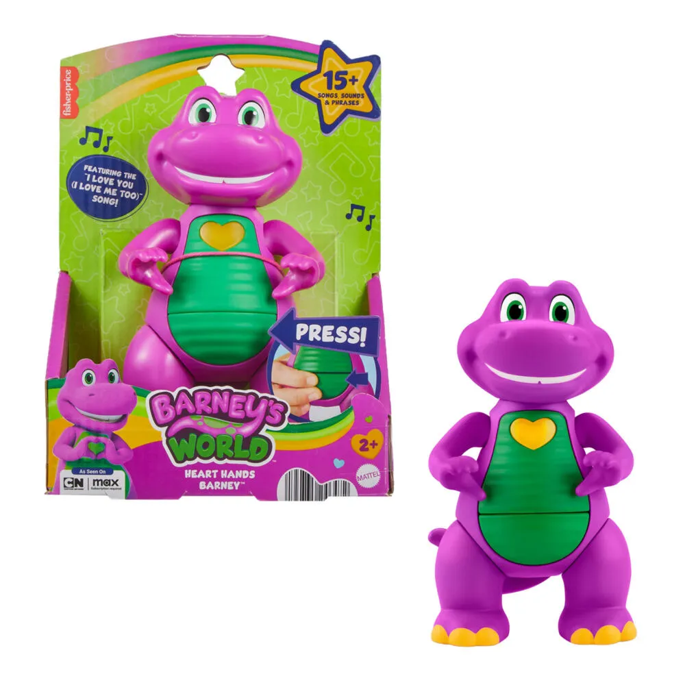 Fisher-Price JFF05 çocuk oyuncak şekli Figür Oyuncak