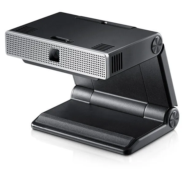 Samsung VG-STC5000 Thumbnail 6