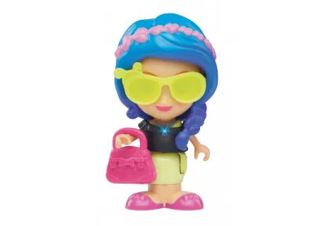 VTech 80-159804 Thumbnail 3