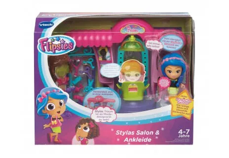 VTech 80-159804 Thumbnail 7