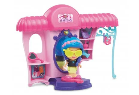 VTech 80-159804 Thumbnail 1