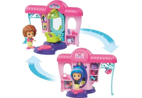 VTech 80-159804 Thumbnail 5