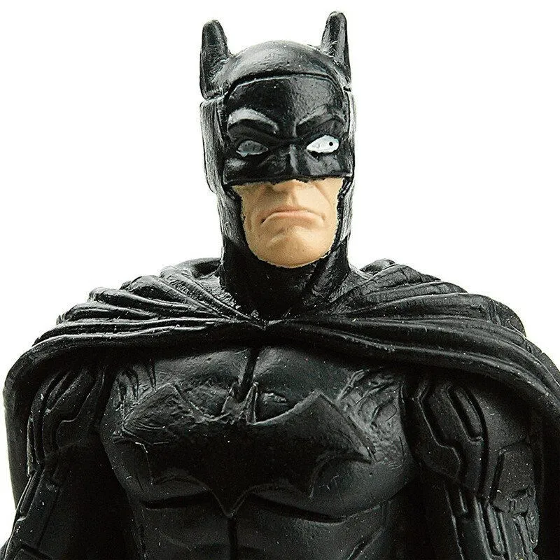 schleich Batman 22501 Justice League Oyuncak Figür Thumbnail 6