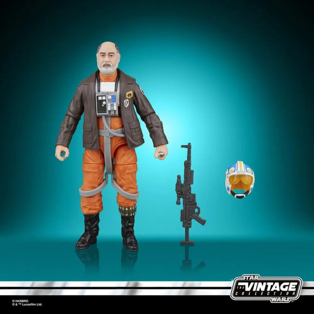 Star Wars G09315L00 Thumbnail 5