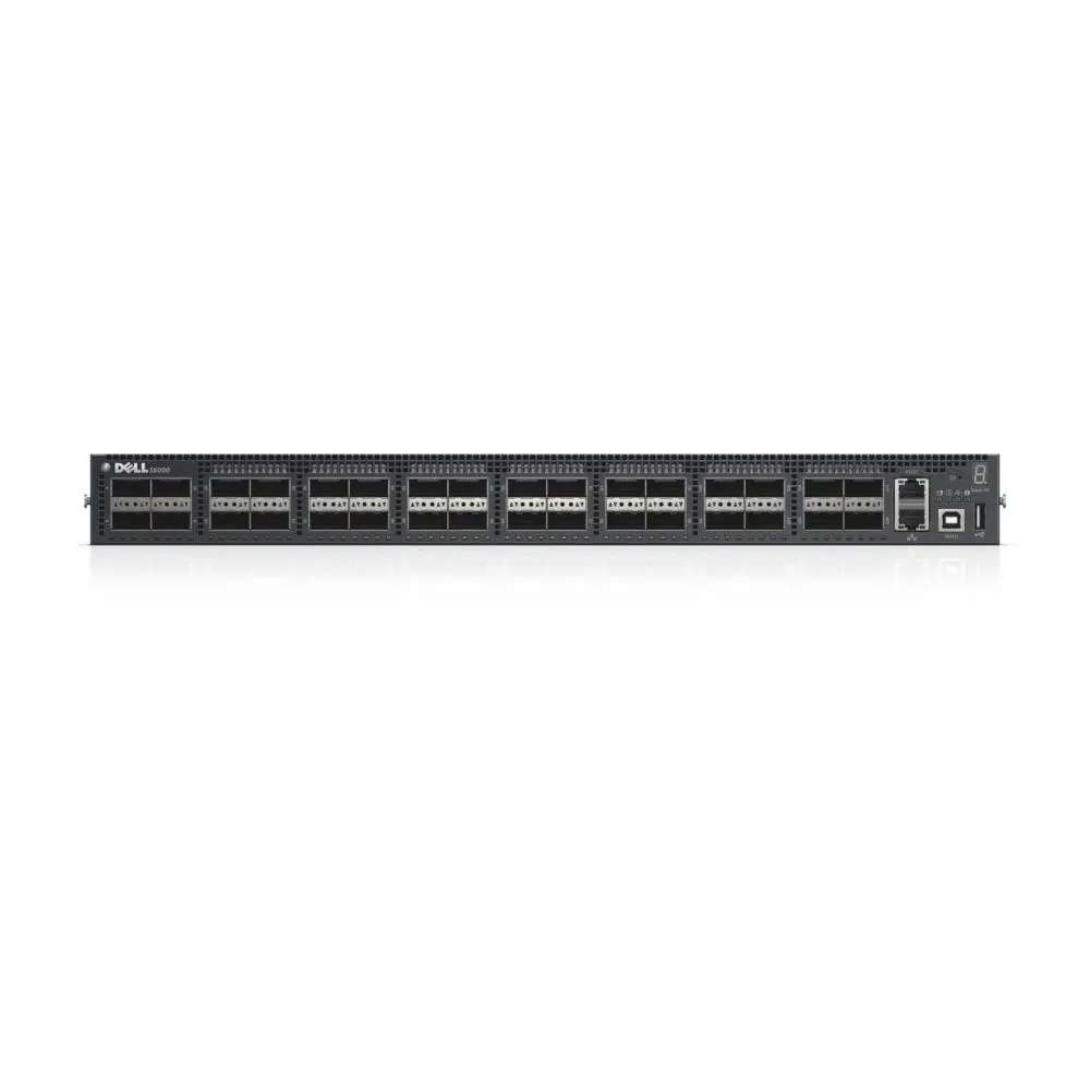 DELL S6000 210-AAUB Thumbnail 5