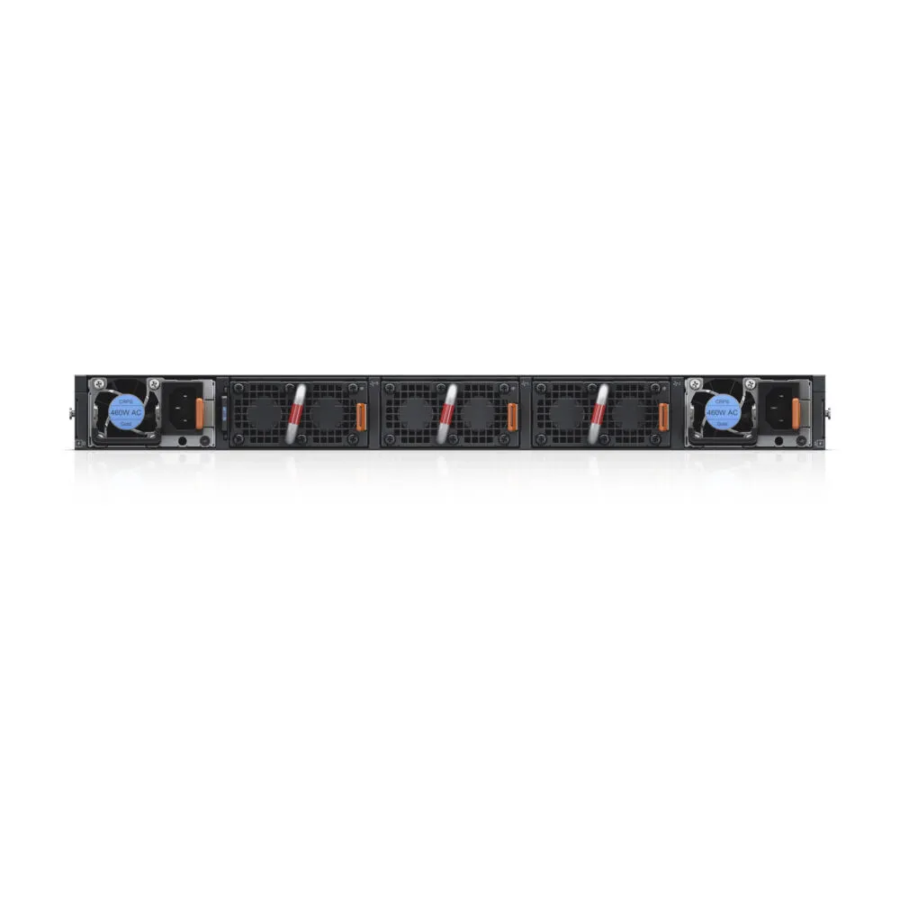 DELL S6000 210-AAUB Thumbnail 9