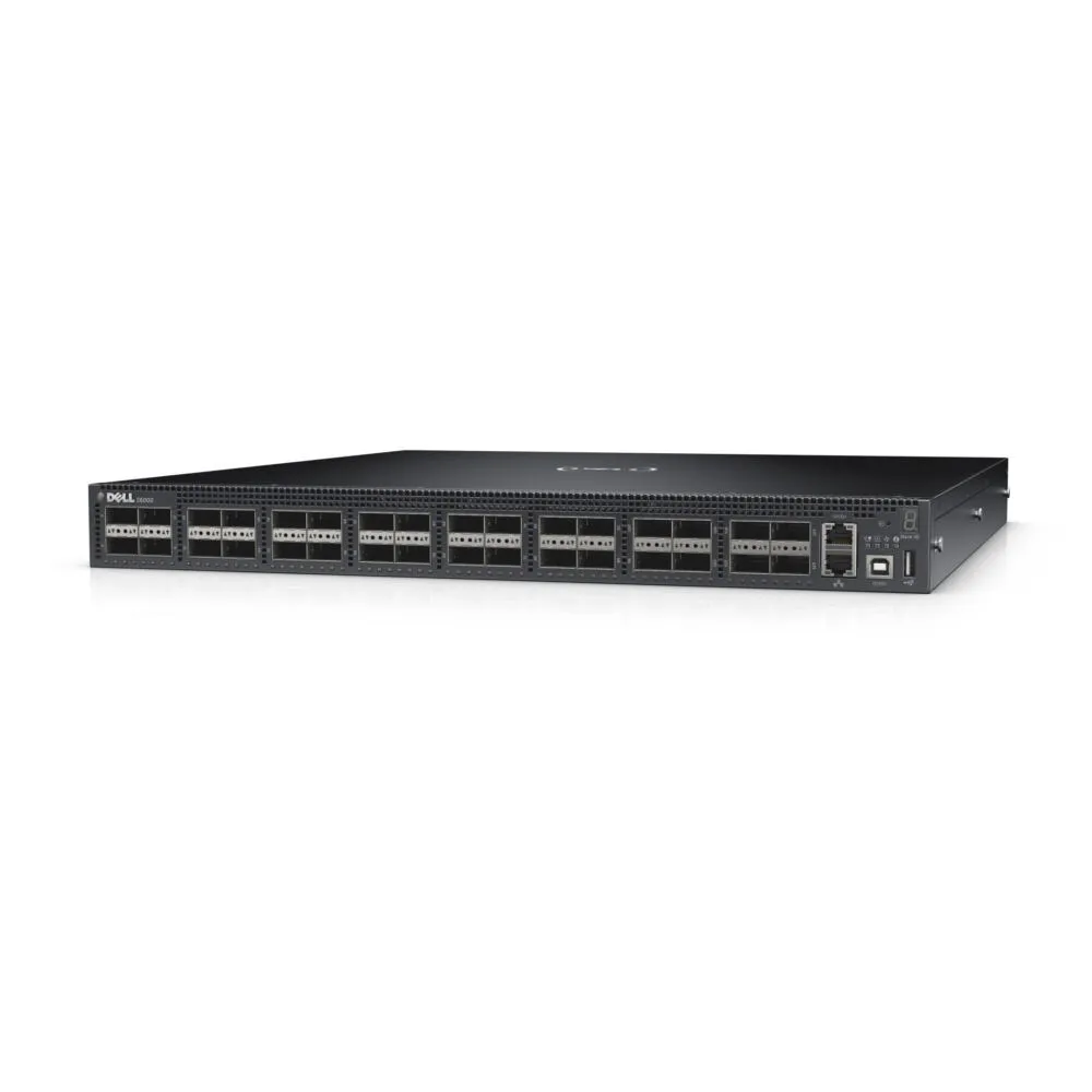 DELL S6000 210-AAUE Thumbnail 4